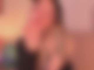 Tammara uwu's Live Sex Cam Show