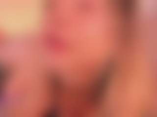 Tammara uwu's Live Sex Cam Show