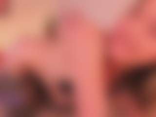 Tammara uwu's Live Sex Cam Show