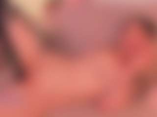 Tammara uwu's Live Sex Cam Show