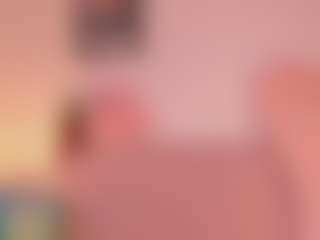 Tammara uwu's Live Sex Cam Show