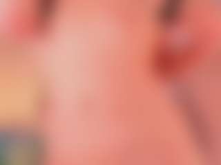 Tammara uwu's Live Sex Cam Show