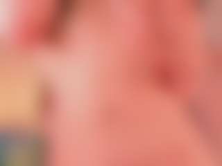 Tammara uwu's Live Sex Cam Show
