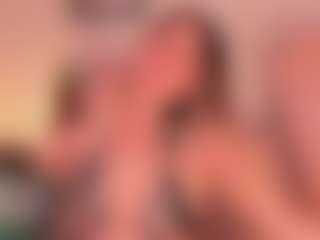 Tammara uwu's Live Sex Cam Show