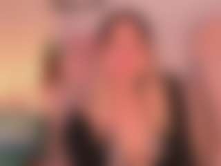 Tammara uwu's Live Sex Cam Show