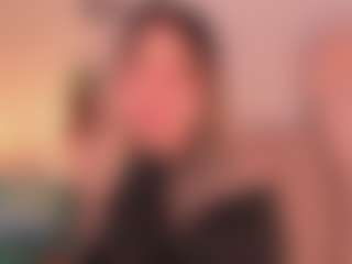 Tammara uwu's Live Sex Cam Show