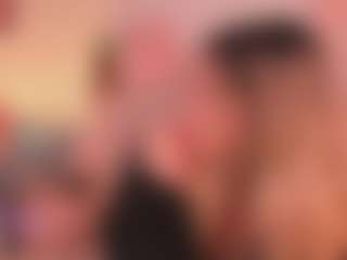 Tammara uwu's Live Sex Cam Show