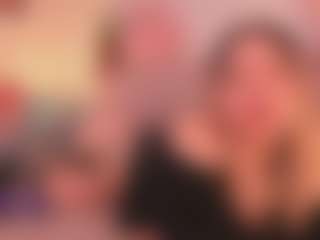 Tammara uwu's Live Sex Cam Show
