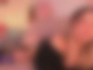 Tammara uwu's Live Sex Cam Show
