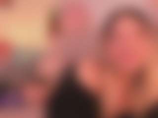 Tammara uwu's Live Sex Cam Show