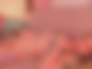 Tammara uwu's Live Sex Cam Show