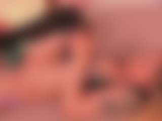 Live cam show with Tammara uwu - Fingering Latina on Camming Site | colombia