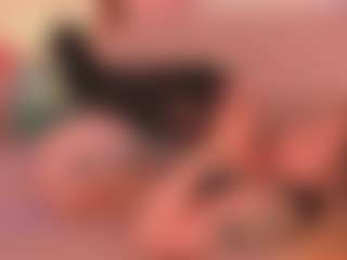 Tammara uwu's Live Sex Cam Show
