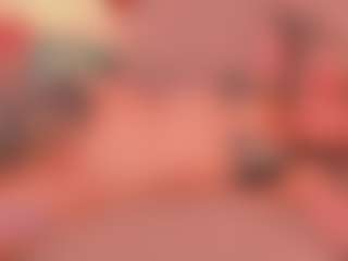 Tammara uwu's Live Sex Cam Show