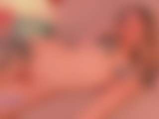 Tammara uwu's Live Sex Cam Show