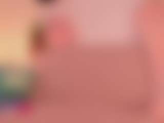 Tammara uwu's Live Sex Cam Show