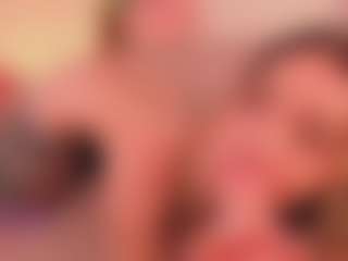 Tammara uwu's Live Sex Cam Show