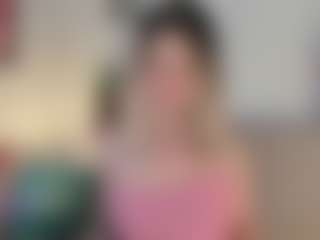 Tammara uwu's Live Sex Cam Show