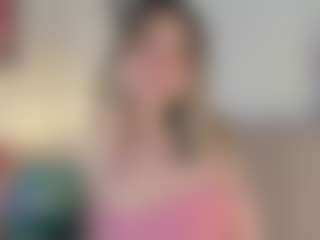Live cam show with Tammara uwu - Spank Latina on Fling VIP Chat | colombia