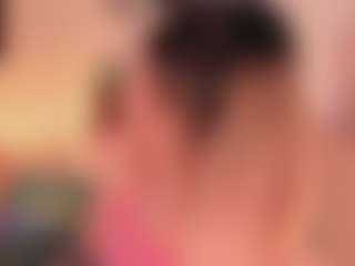 Tammara uwu's Live Sex Cam Show