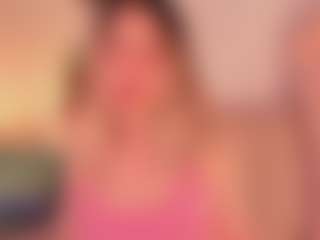 Live cam show with Tammara uwu - Tease Latina on madthumbs | colombia