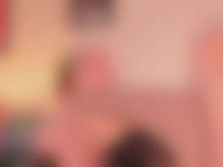 Live cam show with Tammara uwu - Asshole Blonde Hair on liverealitysex.com