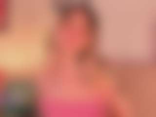 Tammara uwu's Live Sex Cam Show