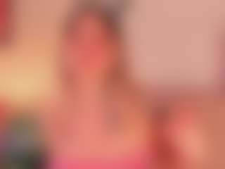 Live cam show with Tammara uwu - Fingers on Nude Chat * 1 On 1 Webcam Sex * Live Cam Show