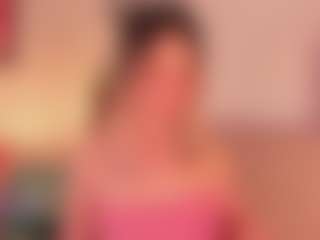 Tammara uwu's Live Sex Cam Show