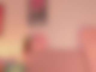 Live cam show with Tammara uwu - Tease Teen (18+) on madthumbs