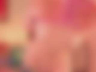 Tammara uwu's Live Sex Cam Show