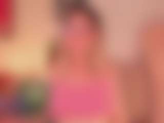 Tammara uwu's Live Sex Cam Show