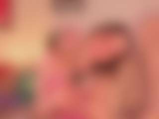 Tammara uwu's Live Sex Cam Show