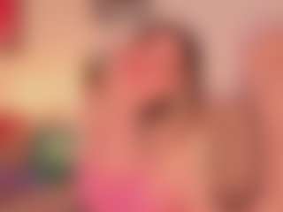Tammara uwu's Live Sex Cam Show