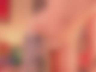Live cam show with Tammara uwu - College Latina on Gym Cam Girls | colombia