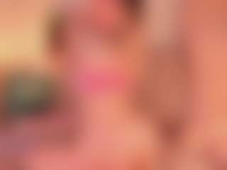 Tammara uwu's Live Sex Cam Show