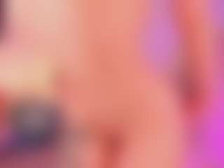 Tammara uwu's Live Sex Cam Show