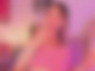 Tammara uwu's Live Sex Cam Show