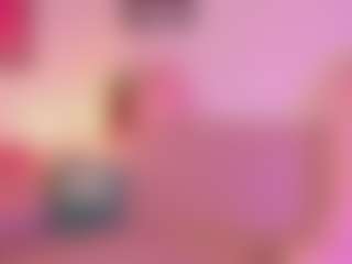 Tammara uwu's Live Sex Cam Show