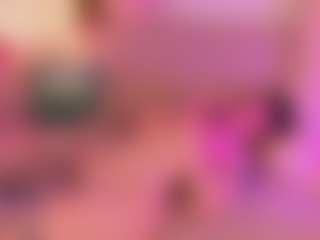 Tammara uwu's Live Sex Cam Show