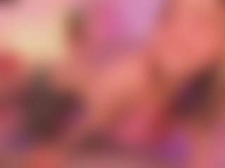 Tammara uwu's Live Sex Cam Show