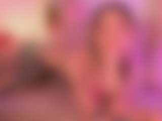 Tammara uwu's Live Sex Cam Show