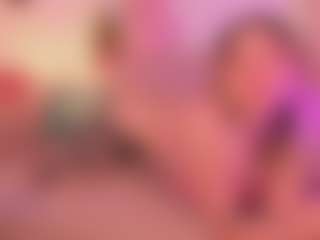 Tammara uwu's Live Sex Cam Show