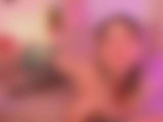 Tammara uwu's Live Sex Cam Show