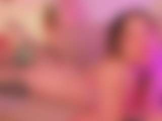 Tammara uwu's Live Sex Cam Show