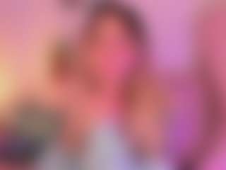 Tammara uwu's Live Sex Cam Show