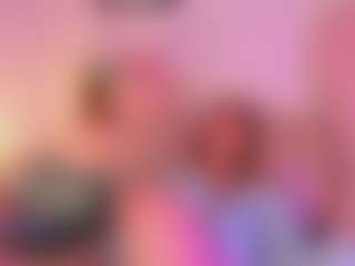 Tammara uwu's Live Sex Cam Show