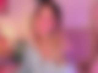 Tammara uwu's Live Sex Cam Show