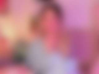 Tammara uwu's Live Sex Cam Show