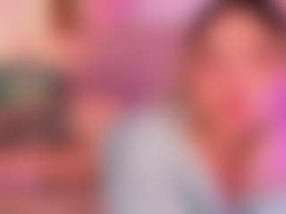 Tammara uwu's Live Sex Cam Show